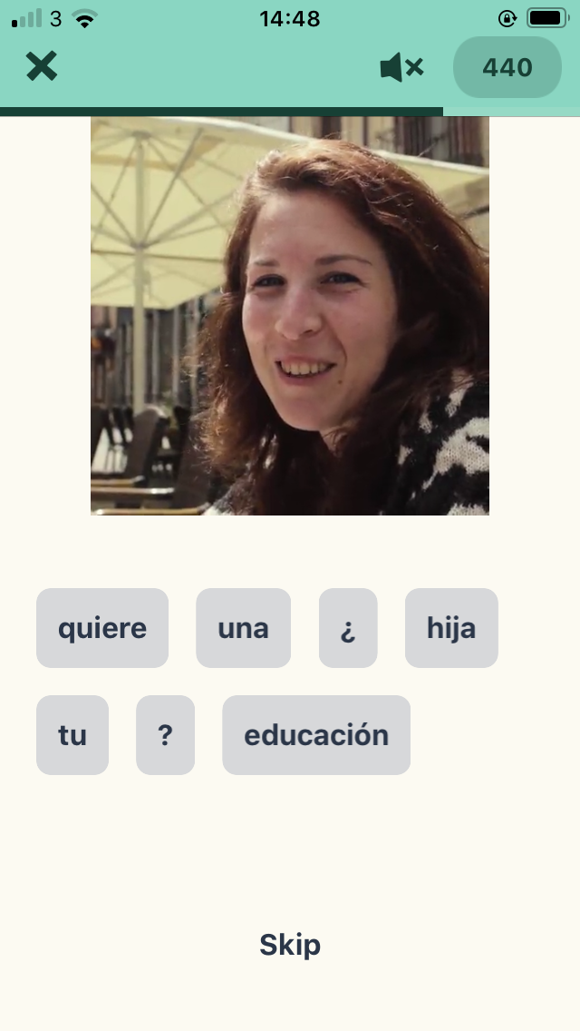 Image_from_iOS__37_.png