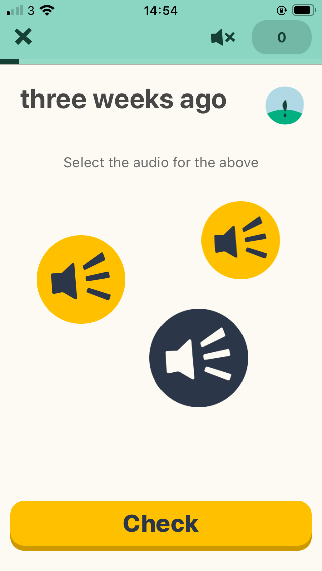 Image_from_iOS__38_.png