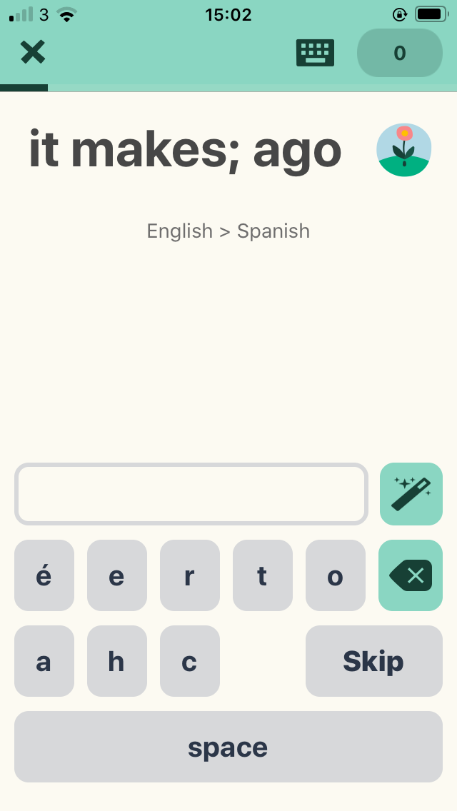 Image_from_iOS__40_.png